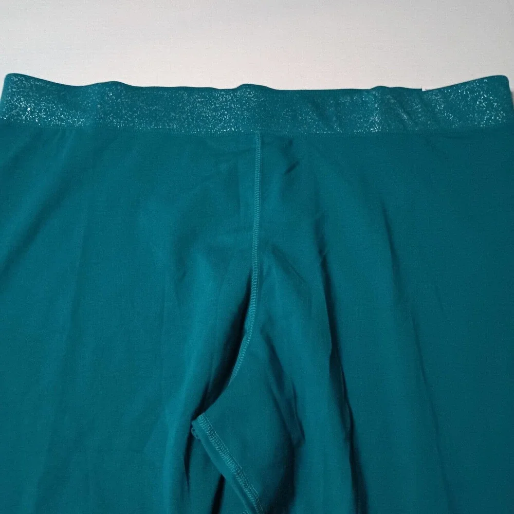 Nike Leggings‎